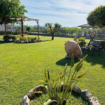 Apartamento A Casa Di Ale Santa Maria di Castellabate Exterior foto